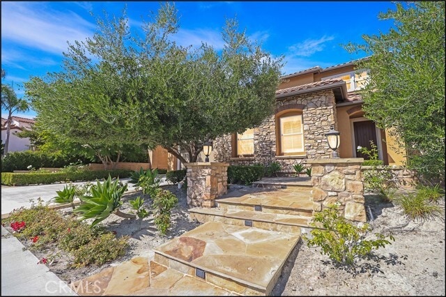 Building Photo - 47 Santa Barbara Dr