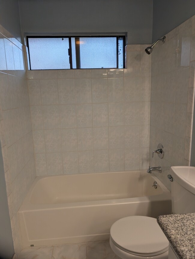 Building Photo - 6254 Joaquin Murieta Ave