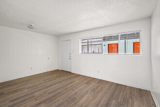 Building Photo - Residences at the Med