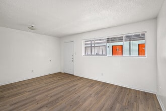 Building Photo - Residences at the Med