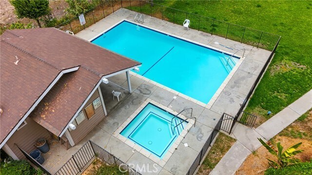 Building Photo - 11350 Foothill Blvd