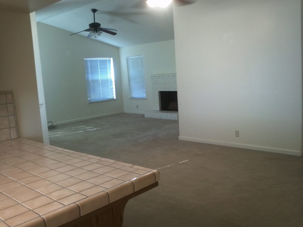 Foto principal - 1510 Oakwood Ct