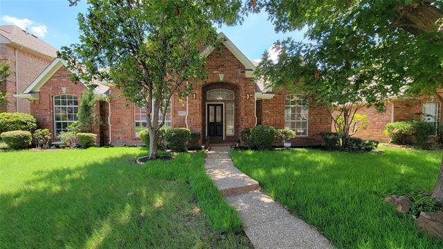 Foto del edificio - 9726 Windy Hollow Dr