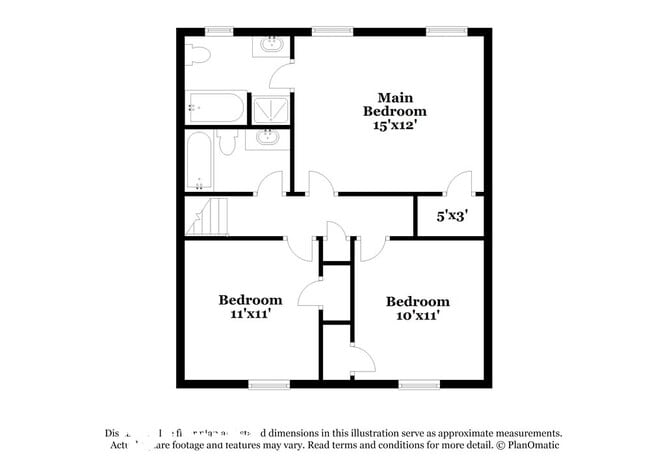Foto del edificio - 187 Davis Mill Dr