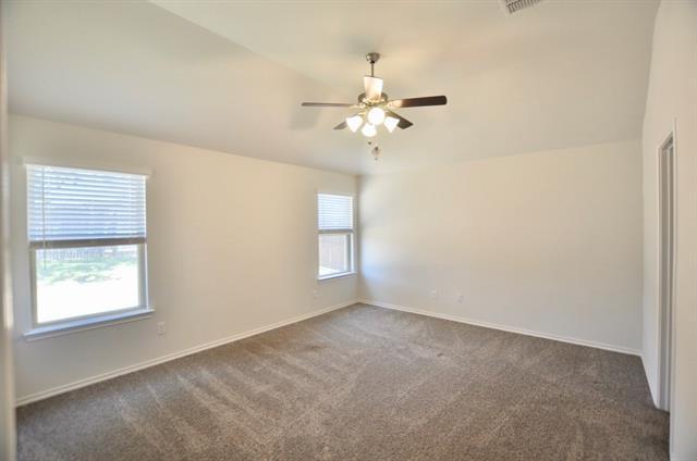 Building Photo - 1008 Deer Valley Dr