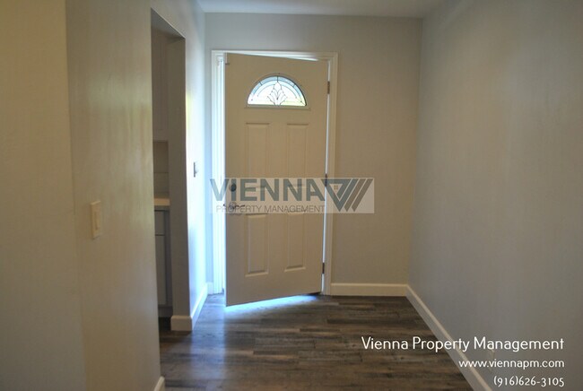 Building Photo - 4710 Cimarron Way