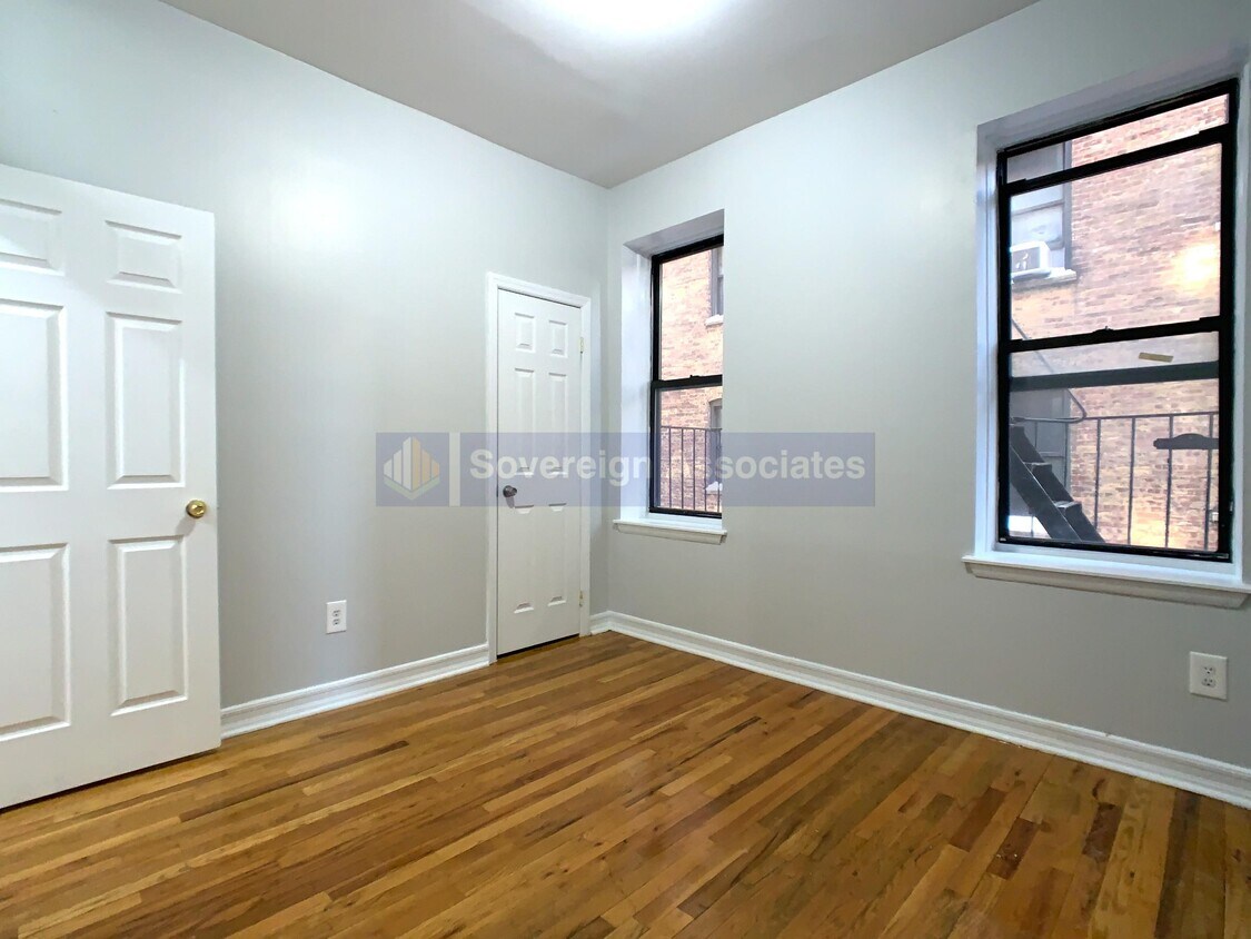 Primary Photo - 100 Audubon Avenue