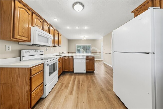 Foto del edificio - 5079 Rockdale Rd