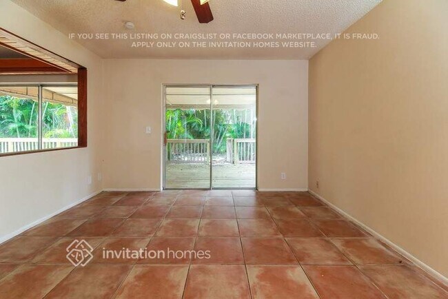 Foto del edificio - 3944 NW 2nd Ct
