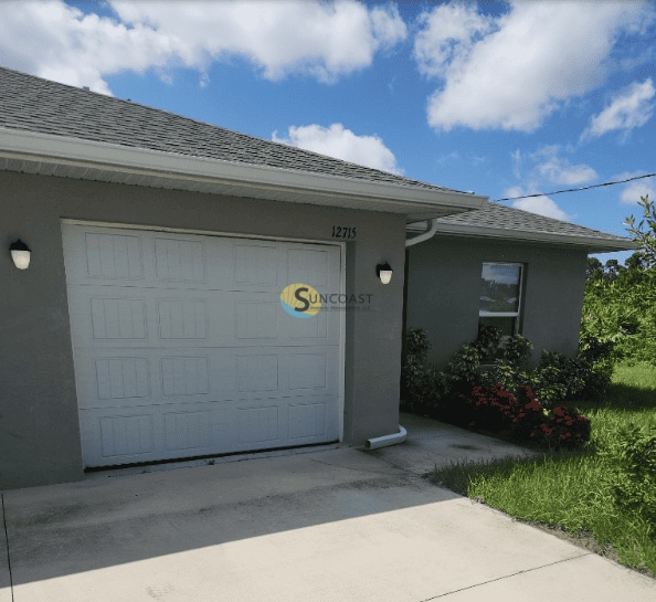 Building Photo - 6166 Allied Ct