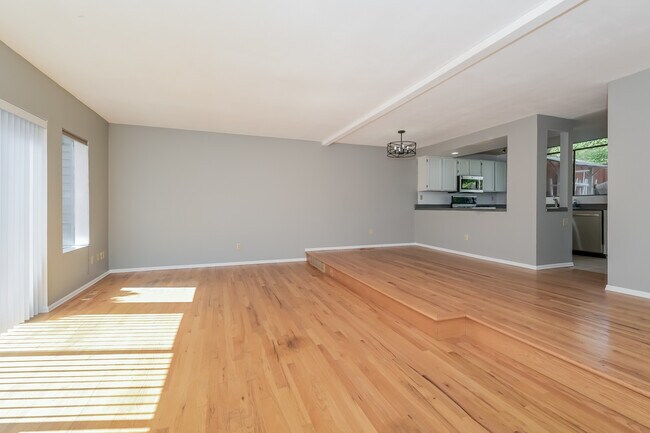 Foto del edificio - 9814 NE 137th St