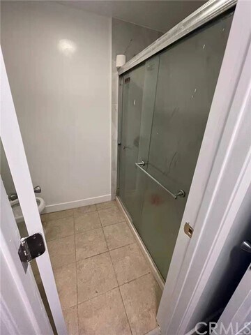 Foto del edificio - 9856 Towneway Dr