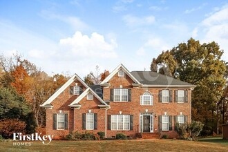 Building Photo - 5700 Sugarcane Ct