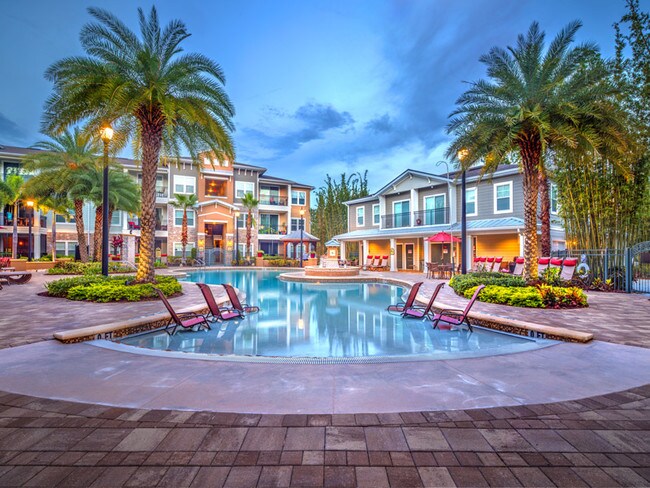 bell at universal apartments orlando fl apartments com