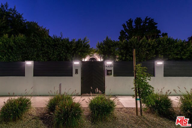 Building Photo - 6339 Colgate Ave