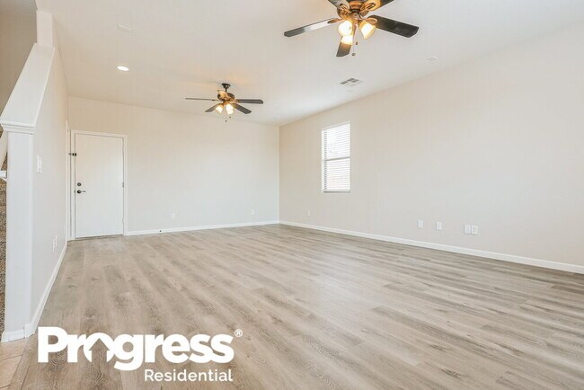 Foto del edificio - 7206 W Alta Vista Rd