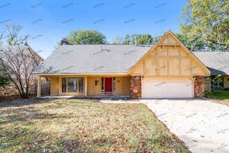 Building Photo - 9930 S 67th E Pl