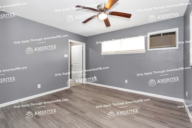 Foto del edificio - 1902 11th st Unit C