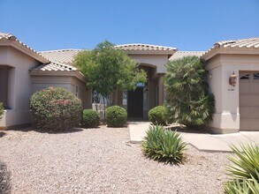 Building Photo - 12210 E Desert Cove Ave