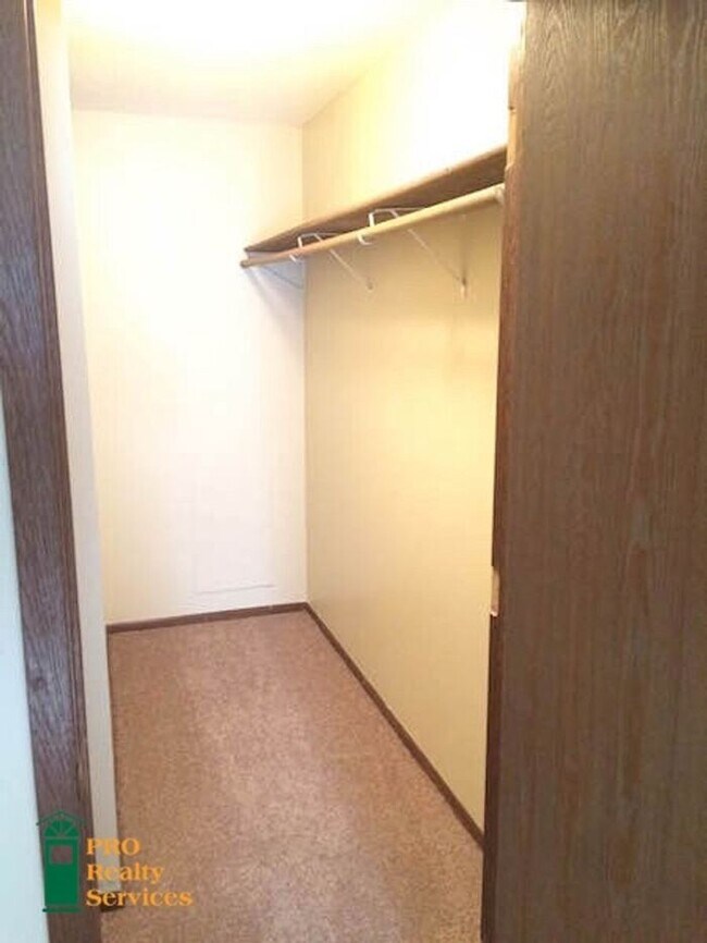 Foto del edificio - 10451 Greenbrier Rd