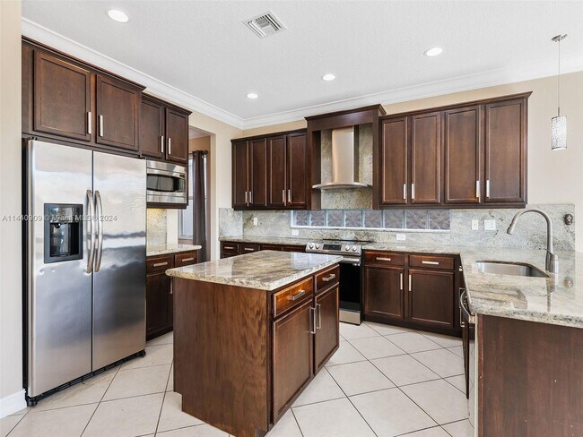 Building Photo - 8256 Savara Streams Ln