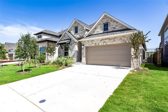 Foto del edificio - 113 Shadduck Wy