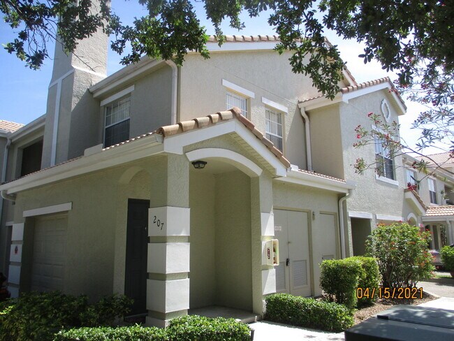 Foto del edificio - 122 SW Peacock Blvd