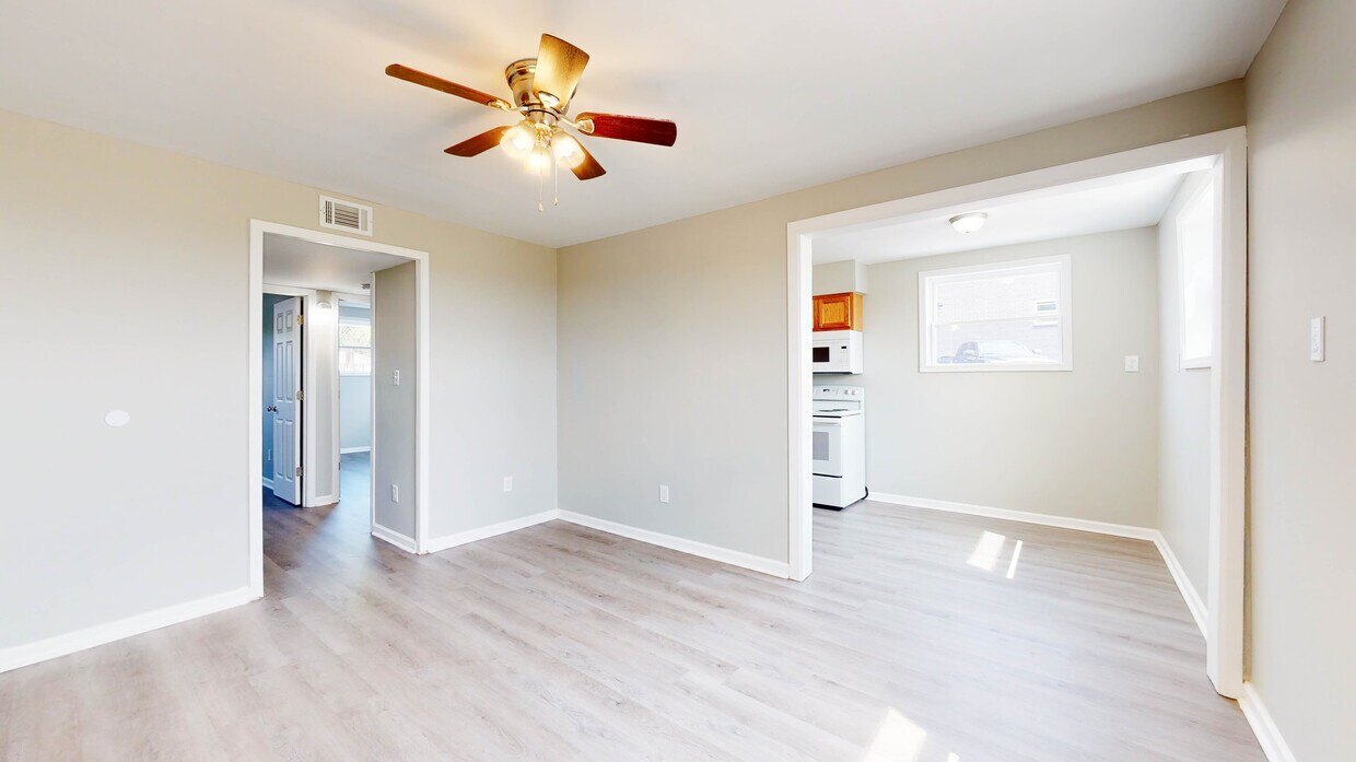 FarmStead Apartments Apartments in Frankfort, KY