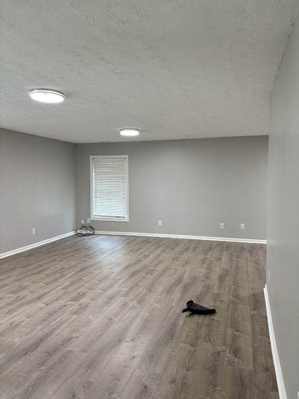 Building Photo - 4246 Redonda Ln