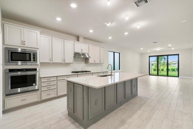 Foto del edificio - 8185 Tailshot Ct