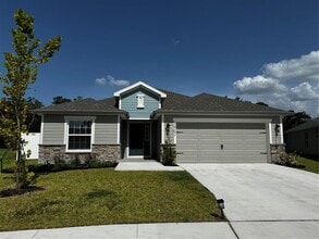 Building Photo - 3902 Wrenwood Dr