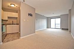 Foto principal - 90 Quincy Shore Dr