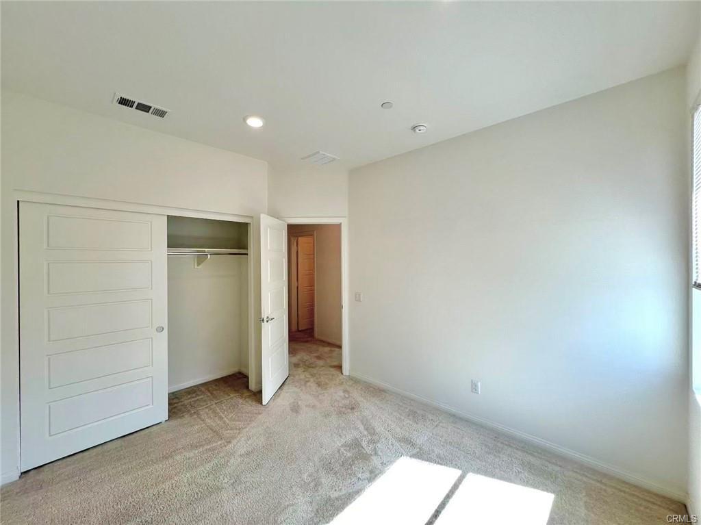 Photo - 231 Steely, Irvine, CA 92614 - 3 BR 3 BA condo