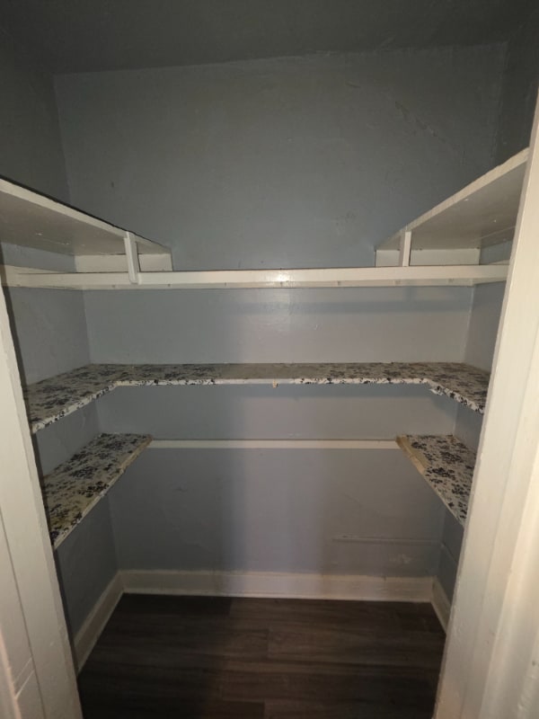 Photo - 11266 S Champlain Ave Apartment