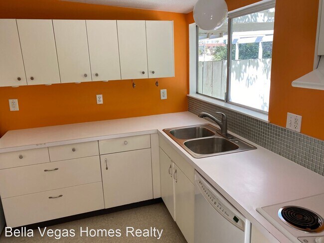 Foto del edificio - 4 br, 2 bath House - 3328 Seneca Dr