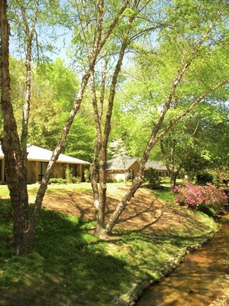 Foto del edificio - 1175 Oakhaven Dr