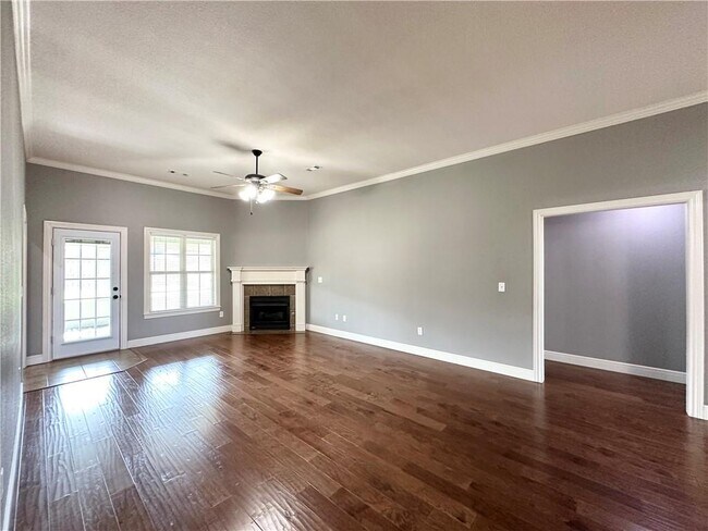 Building Photo - 588 N Fox Meadows Ln
