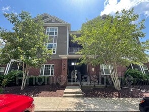 Building Photo - 8121 Lenox Creekside Dr