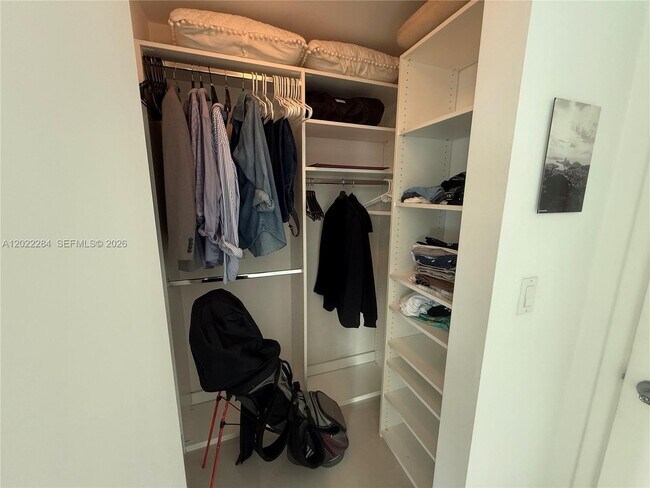 Foto del edificio - 92 SW 3rd St