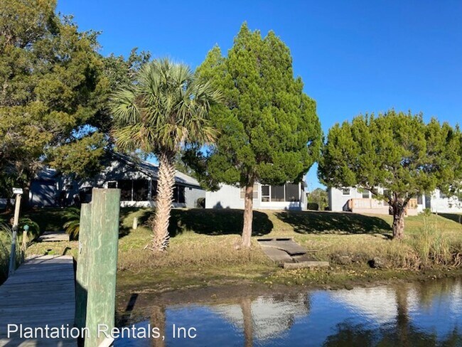 Building Photo - 3 br, 2 bath House - 11200 W Cove Harbor Dr