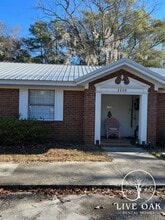 Building Photo - 1113 Ash St Ext