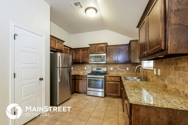 Building Photo - 1338 Selborne Pl