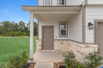 Building Photo - 20078 Briarcliff Pk Ln