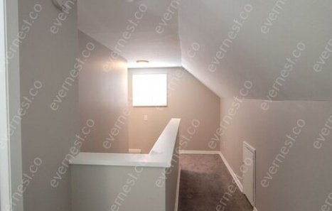 Foto del edificio - 3234 Algonquin Pkwy