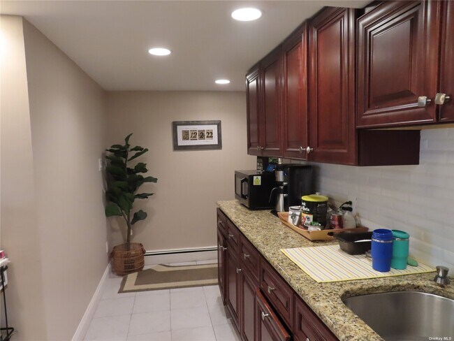 Foto del edificio - 1160 Patricia Ave