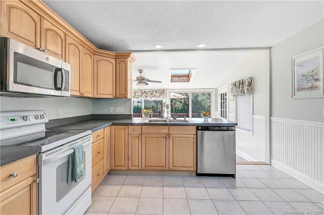 Foto del edificio - 111 Marcroft St