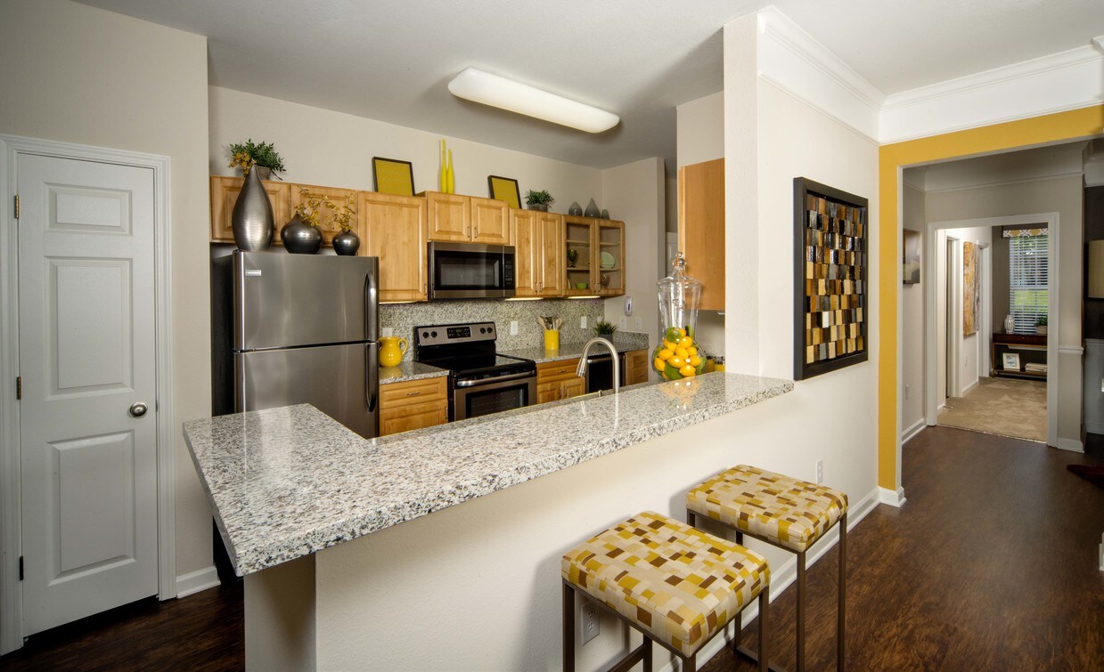 Carmel Center Apartments Apartments Carmel, IN