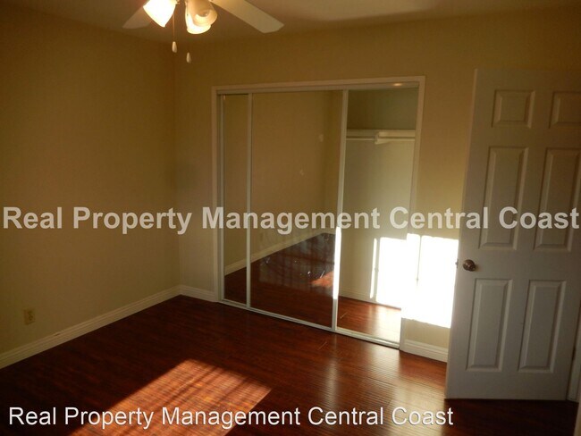 Building Photo - 4 br, 2 bath House - 314 Country Club Drive