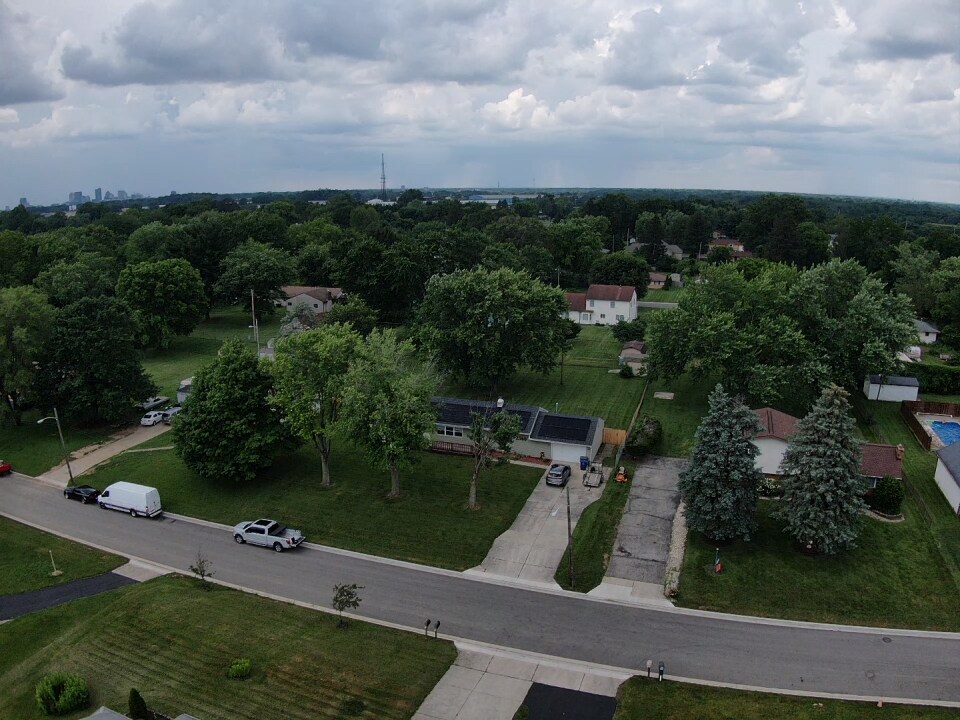 Foto principal - 2366 Koebel Rd