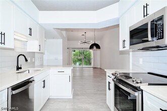 Building Photo - 26700 Rosewood Pointe Dr